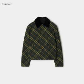 Picture of Burberry Jackets _SKUBurberryS-2XL26yr5535252